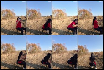 -Pypsiki- — 6 minute BongaCams naked cam show, 1080p, Oct 21, 2026