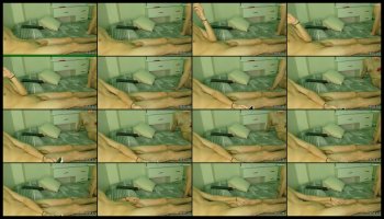 _candy_morgan — 7 minute Chaturbate couple naked cam show, 720p, Oct 21, 2026