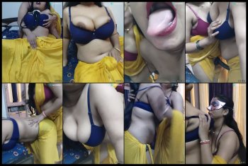 anshika_20 — 15 minute Stripchat female naked cam show, 720p, Oct 21, 2026