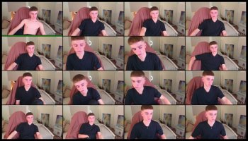 ashercolee — 110 minute Chaturbate male naked cam show, 720p, Oct 21, 2026