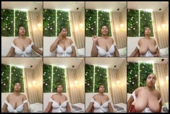 ayla_jana — 28 minute Stripchat female naked cam show, 720p, Oct 21, 2026