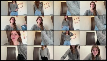 deeannaficenec — 6 minute Chaturbate female naked cam show, 720p, Oct 21, 2026