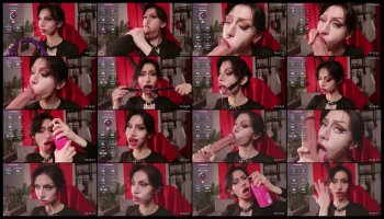 devvilss_toy — 60 minute Stripchat female naked cam show, 720p, Oct 21, 2026