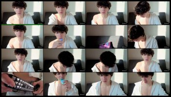 drillny — 5 minute Chaturbate male naked cam show, 720p, Oct 21, 2026