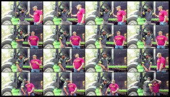hardworkertn — 5 minute Chaturbate male naked cam show, 720p, Oct 21, 2026