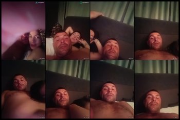 hott_parka35 — 121 minute Stripchat couple naked cam show, 720p, Oct 21, 2026