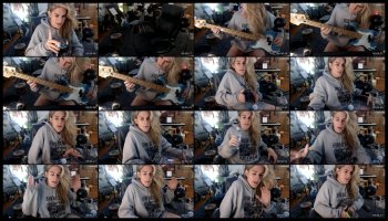 katiecutie_5 — 5 minute Chaturbate trans naked cam show, 720p, Oct 21, 2026