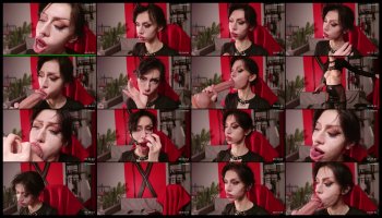 kitty__katy — 66 minute Chaturbate female naked cam show, 720p, Oct 21, 2026