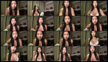 mayabrie — 5 minute Chaturbate female naked cam show, 720p, Oct 21, 2026