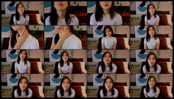 nylaveyne — 10 minute Chaturbate female naked cam show, 720p, Oct 21, 2026