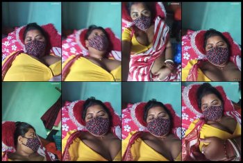 priya_bindass — 5 minute Stripchat couple naked cam show, 480p, Oct 21, 2026
