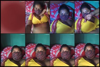 priya_bindass — 5 minute Stripchat couple naked cam show, 480p, Oct 21, 2026