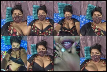 priya_bindass — 8 minute Stripchat couple naked cam show, 480p, Oct 21, 2026