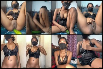 sofia-077 — 71 minute Stripchat female naked cam show, 720p, Oct 21, 2026