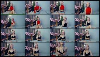 staticsoft — 120 minute Chaturbate female naked cam show, 720p, Oct 21, 2026
