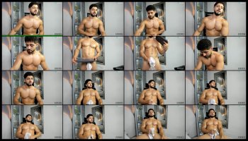 thiago_moretti — 34 minute Chaturbate male naked cam show, 720p, Oct 21, 2026