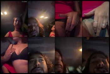 torchermachine — 38 minute Stripchat couple naked cam show, 720p, Oct 21, 2026