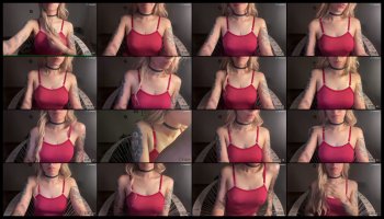 trinitysecrets — 39 minute Chaturbate female naked cam show, 480p, Oct 21, 2026