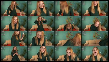 vika_cherry — 5 minute Chaturbate female naked cam show, 720p, Oct 21, 2026