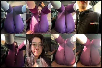 weiwei103 — 78 minute Stripchat female naked cam show, 720p, Oct 21, 2026