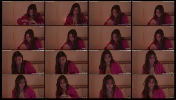 https_sophie — 8 minute MyFreeCams naked cam show, 720p, Oct 22, 2026