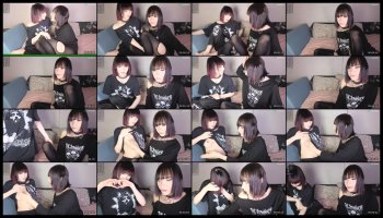 GraypacLive — 6 minute Stripchat trans naked cam show, 720p, Oct 23, 2026