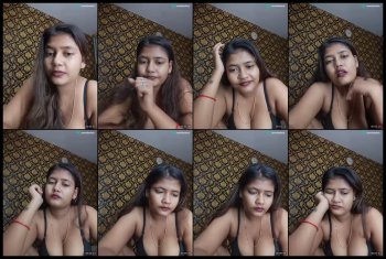 Hot_desi_bb2 — 9 minute Stripchat female naked cam show, 480p, Oct 24, 2026