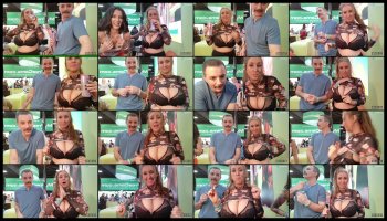 task_manager — 18 minute Chaturbate couple naked cam show, 720p, Oct 24, 2026