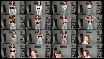 viola_larson