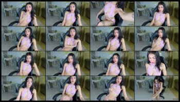 Maddy__s1 — 7 minute Stripchat female naked cam show, 720p, Oct 24, 2026