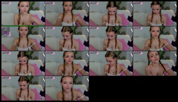 flooora_0