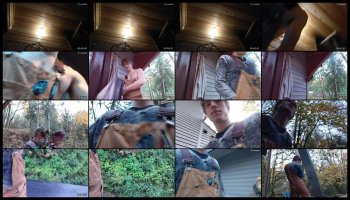 info_chat — 6 minute Chaturbate male naked cam show, 720p, Oct 24, 2026