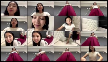 priscilakopis — 23 minute Chaturbate female naked cam show, 720p, Oct 24, 2026