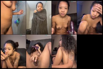 rubywithpearls — 107 minute Stripchat female naked cam show, 720p, Oct 24, 2026
