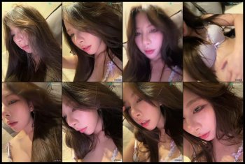 xiaojingling1122
