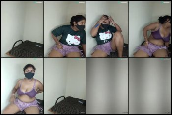 New_couples77 — 6 minute Stripchat couple naked cam show, 480p, Oct 25, 2026