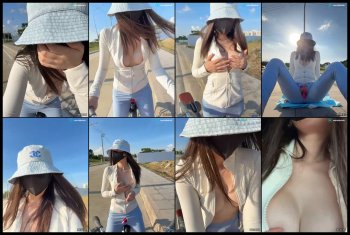 cookie522 — 25 minute Stripchat couple naked cam show, 720p, Oct 25, 2026