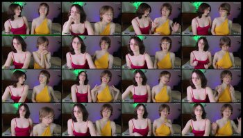 jitoon_exe — 9 minute Chaturbate female naked cam show, 720p, Oct 26, 2026