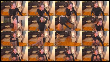 rickisanchez — 29 minute Chaturbate female naked cam show, 720p, Oct 25, 2026