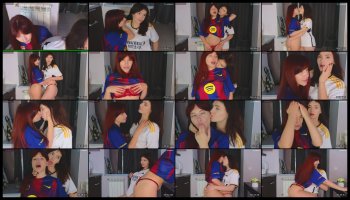 double_magic_ — 39 minute Chaturbate couple naked cam show, 720p, Oct 26, 2026