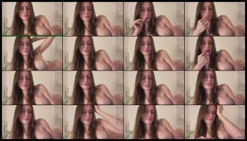 fflloowweerr — 6 minute Chaturbate couple naked cam show, 720p, Oct 26, 2026
