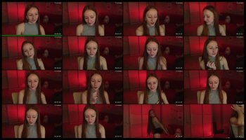 sophie_ruby