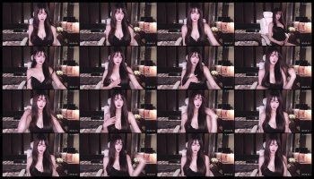 Aurora__77 — 6 minute Stripchat female naked cam show, 720p, Oct 27, 2026