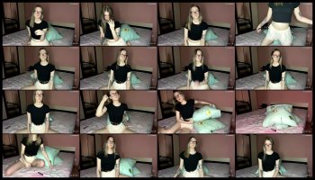 Julia_Charm — 11 minute Stripchat female naked cam show, 720p, Oct 28, 2026