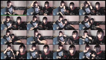 arina_rose — 5 minute Chaturbate couple naked cam show, 720p, Oct 28, 2026