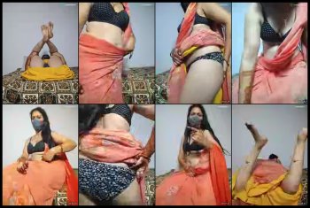 Beautiful_Simran — 10 minute Stripchat couple naked cam show, 480p, Oct 29, 2026
