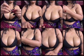 DarlingRuby — 14 minute Stripchat female naked cam show, 720p, Oct 29, 2026