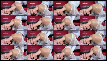 bonnienympha_ — 119 minute Chaturbate trans naked cam show, 720p, Oct 29, 2026
