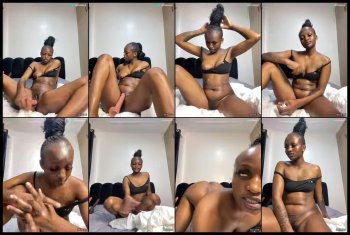 Random_cummer — 18 minute Stripchat female naked cam show, 720p, Oct 31, 2026